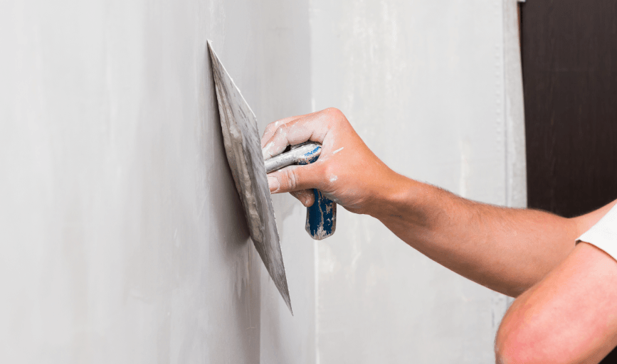 Gaskin's Handyman Services