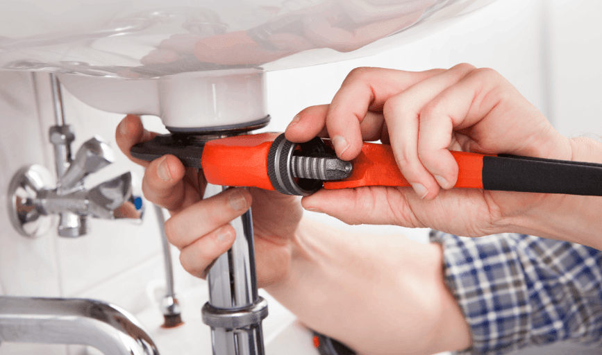 Gaskin's Handyman Services